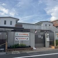 画像2256