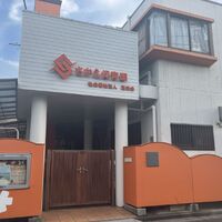 画像2259