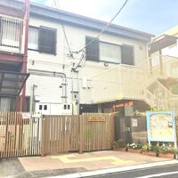 画像2262
