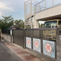 画像2265