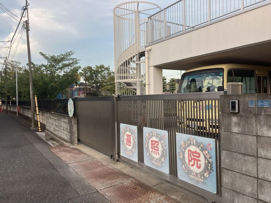 画像2265