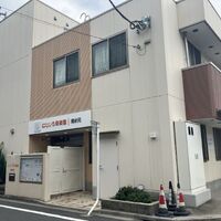 画像2268