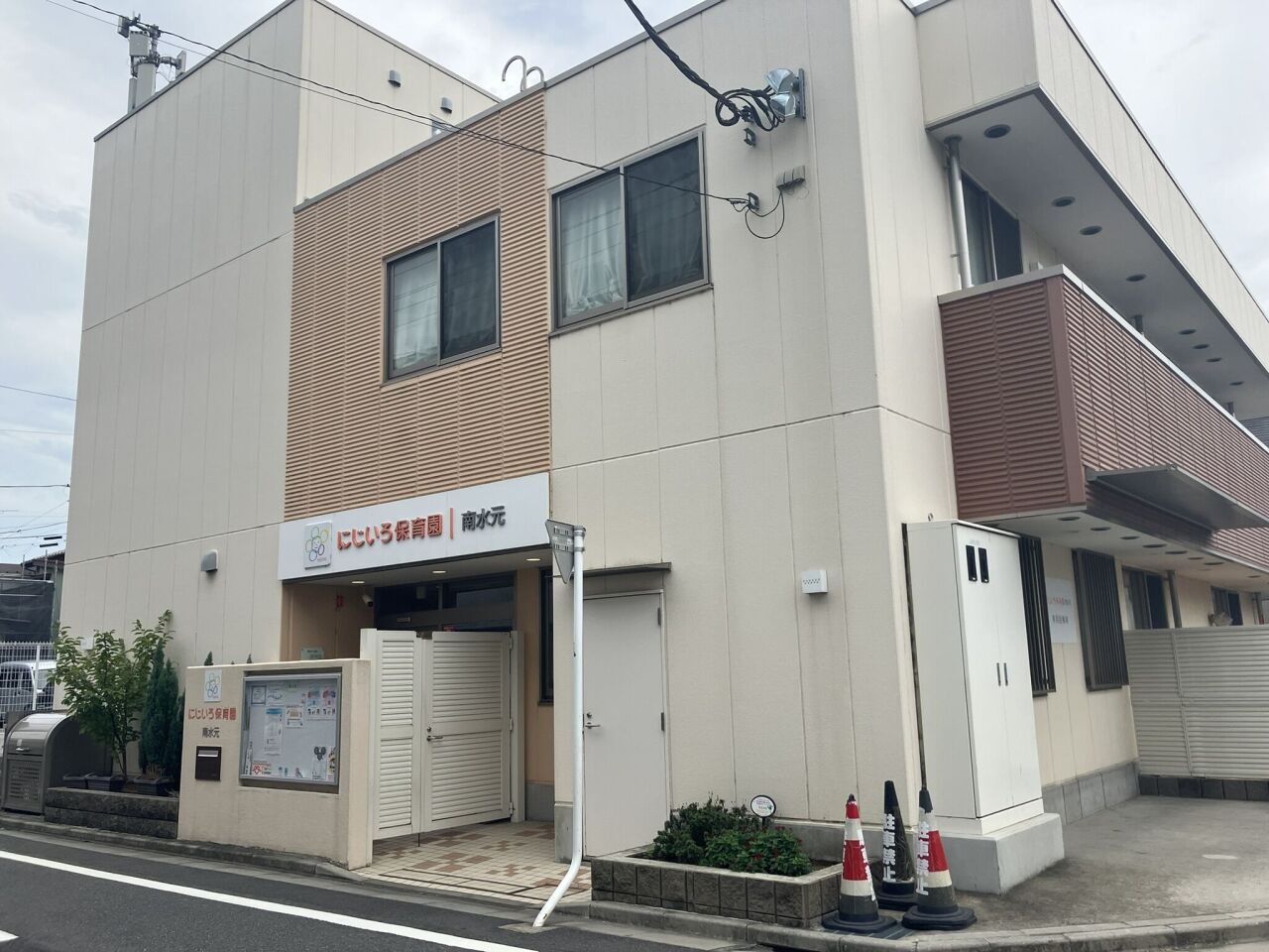 画像2268