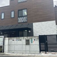 画像2271