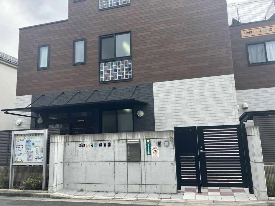 画像2271