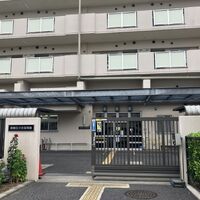 画像2274