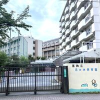 画像2277