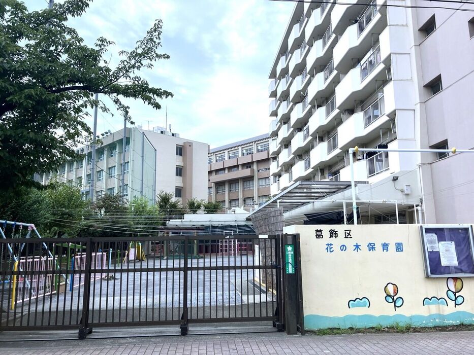 画像2277