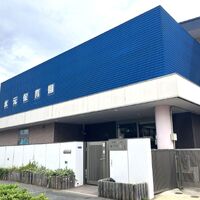 画像2282