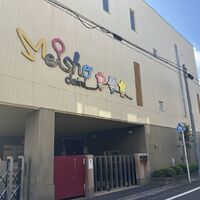画像2285
