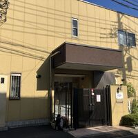 画像2298