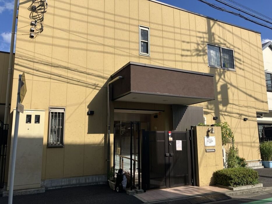 画像2298