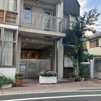 画像2301