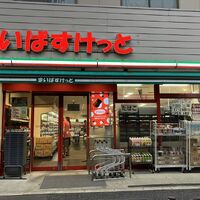 画像2303