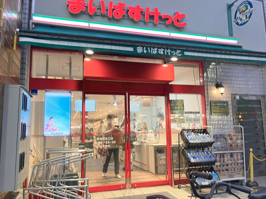 画像2309