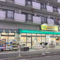 画像2315