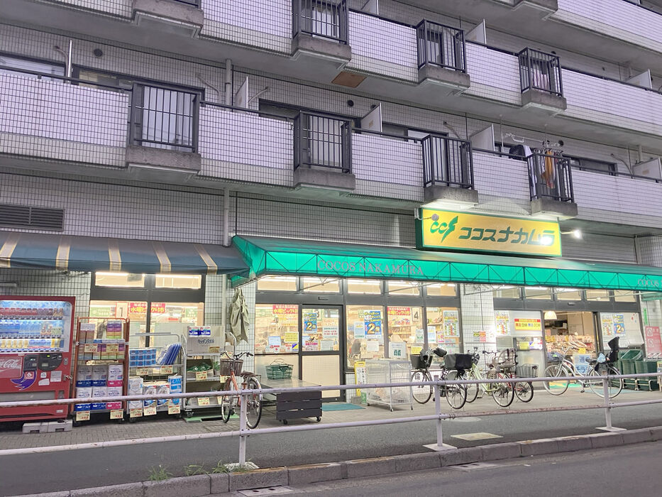 画像2315