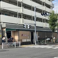画像2318