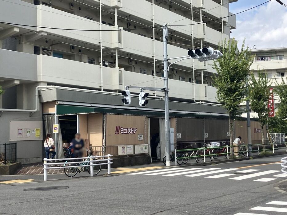 画像2318
