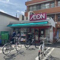 画像2321