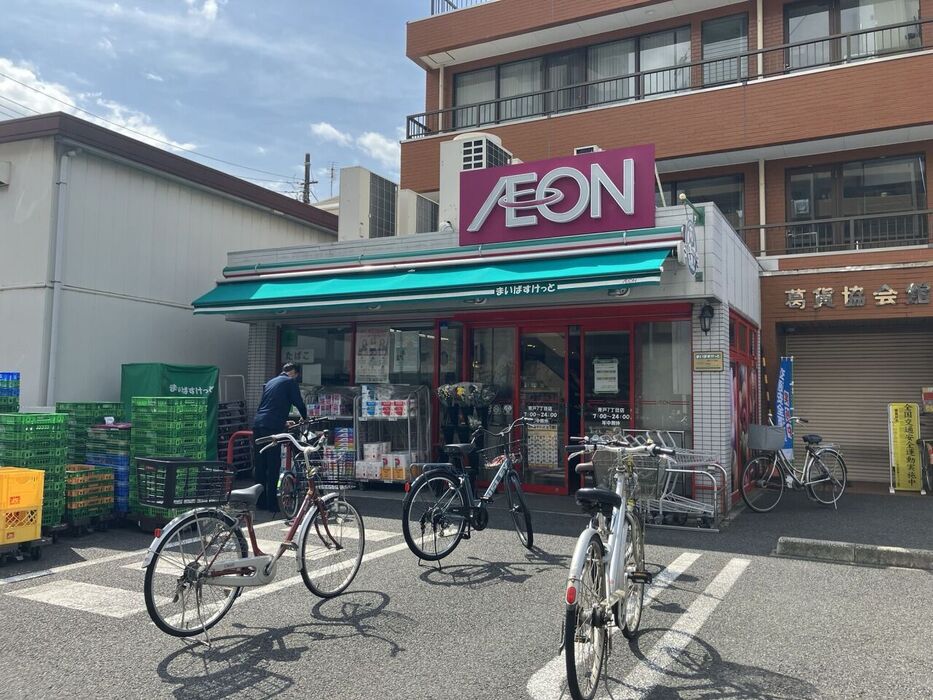 画像2321