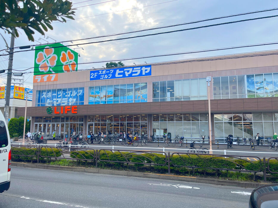 画像2327