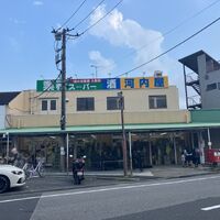 画像2330