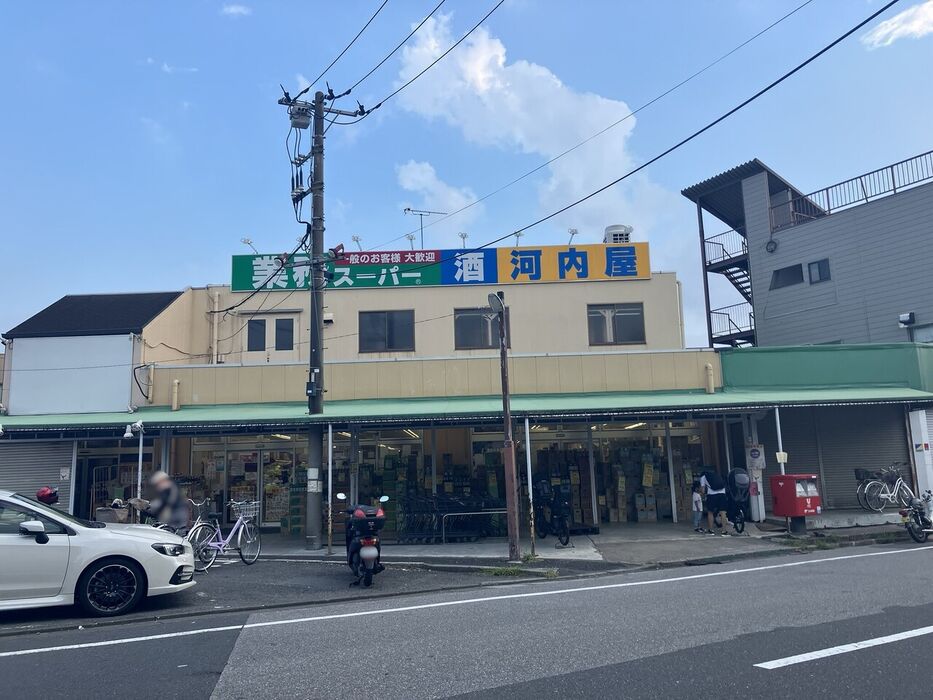 画像2330