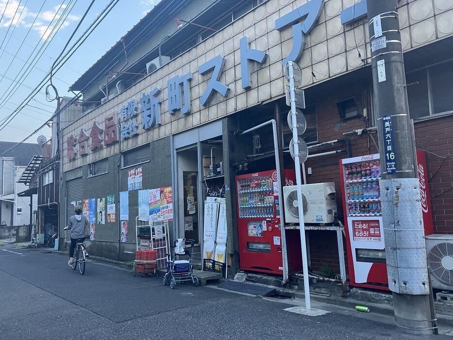 画像2333