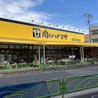 画像2336