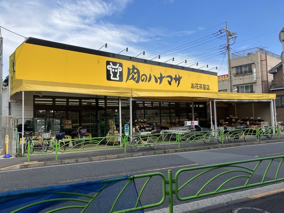 画像2336