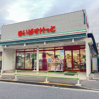 画像2342