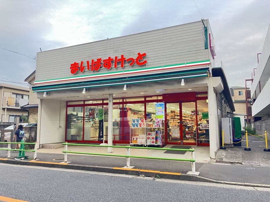 画像2342