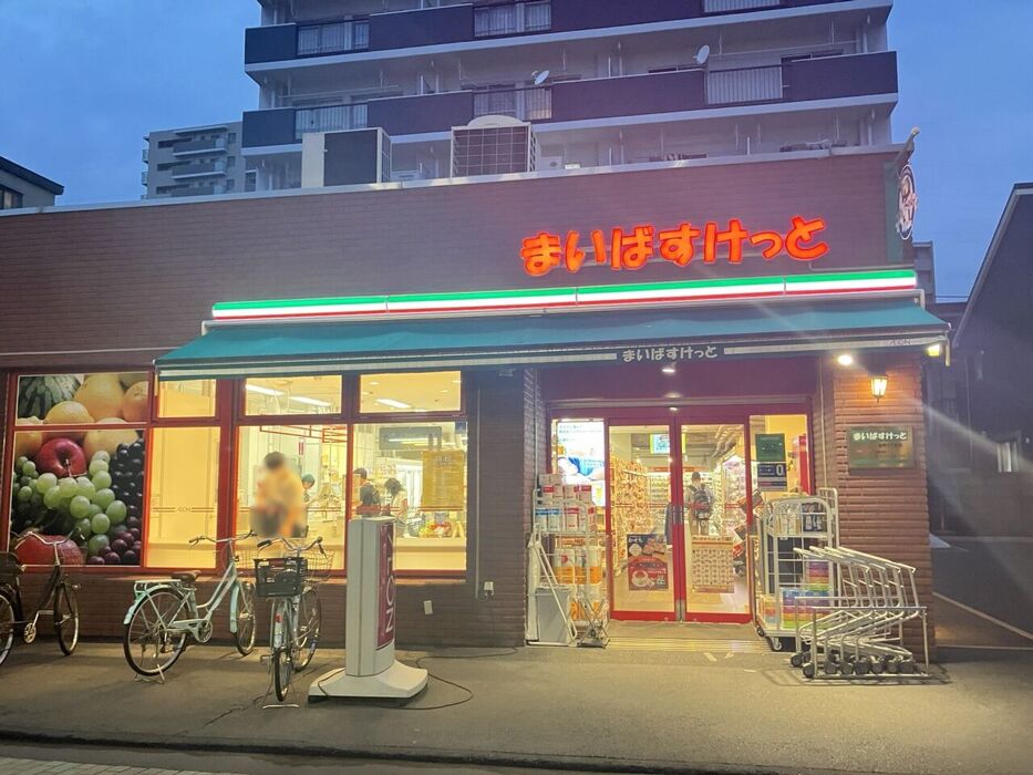画像2348
