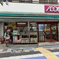 画像2351