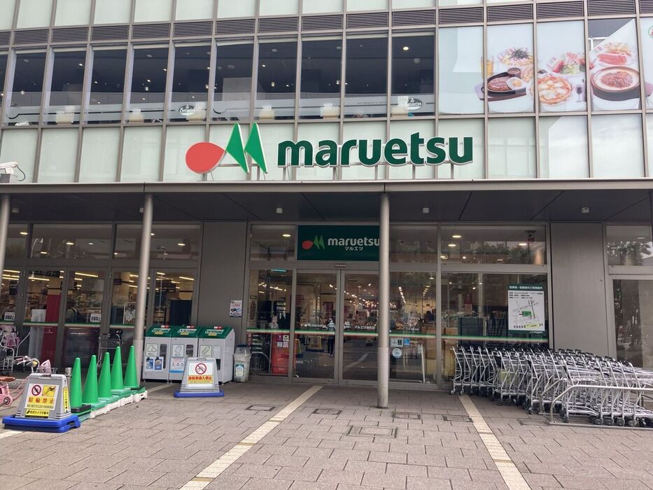 画像2354
