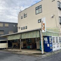 画像2360