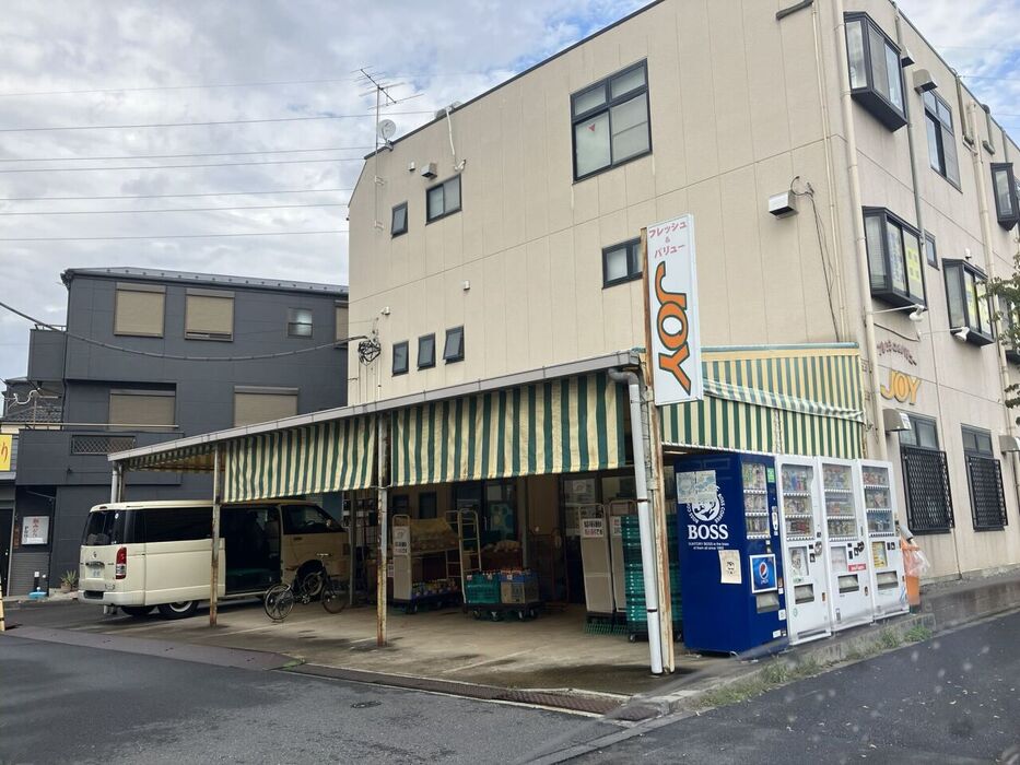 画像2360