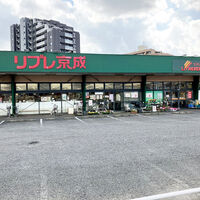 画像2363