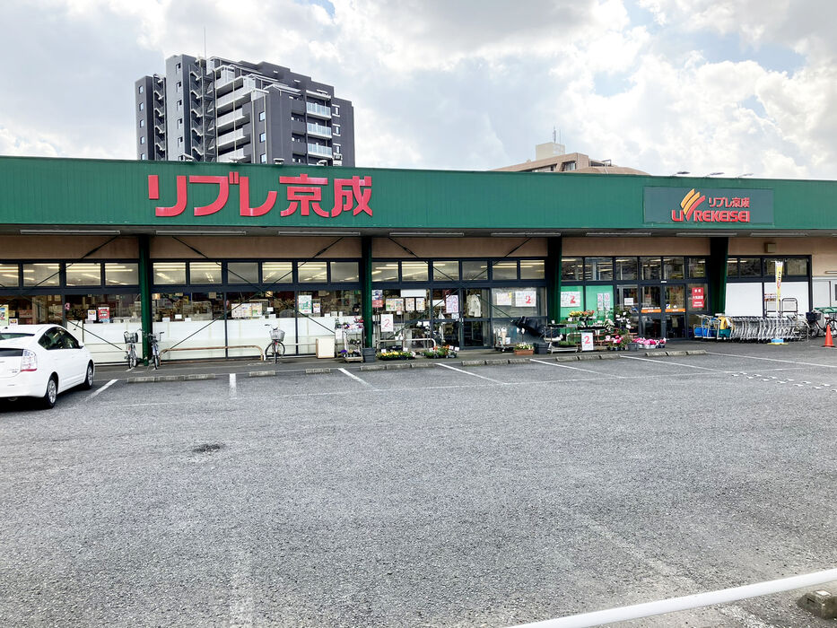 画像2363