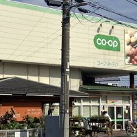 画像2366