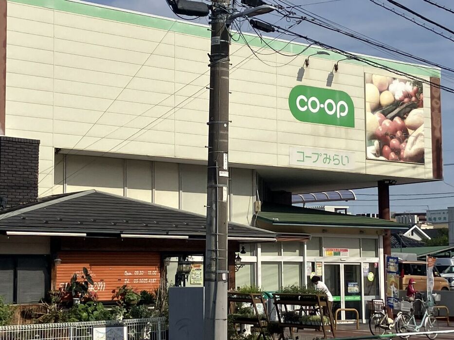 画像2366