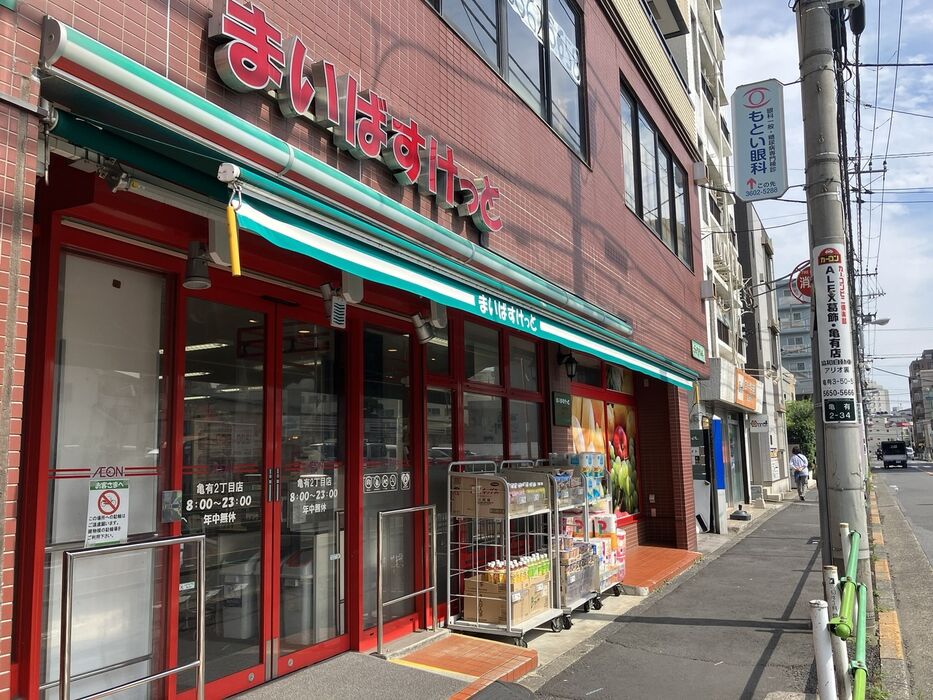 画像2369