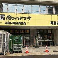 画像2372