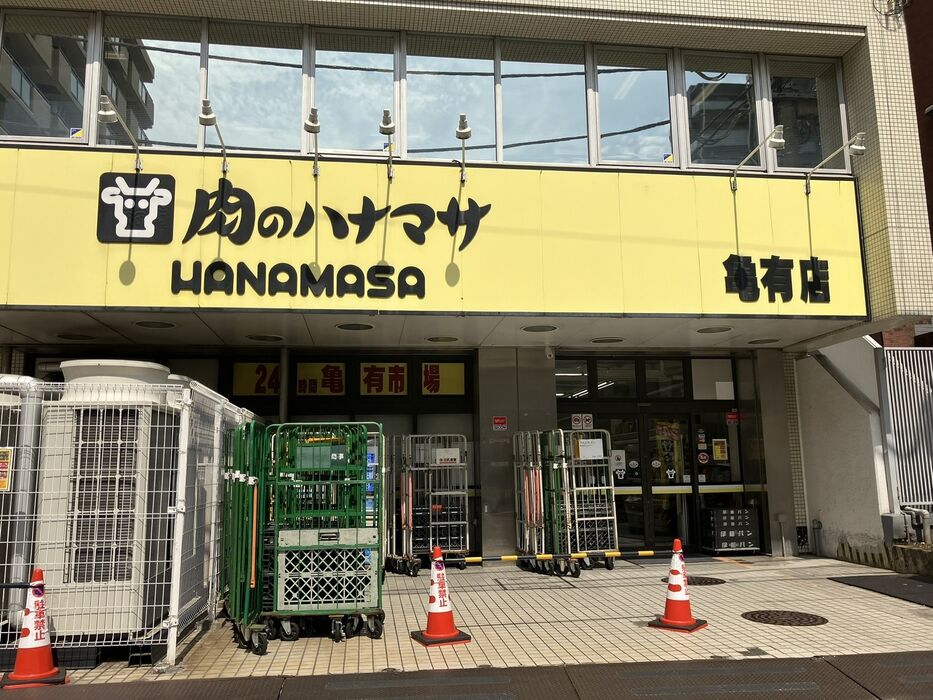 画像2372