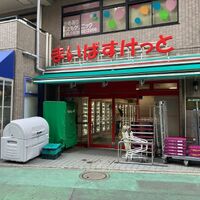 画像2375