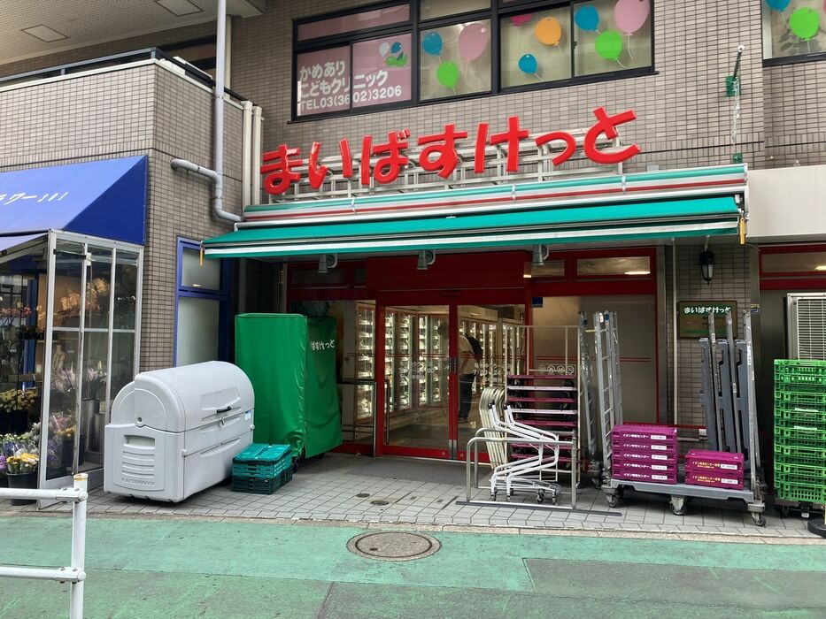 画像2375