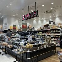 画像2378