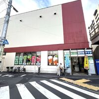 画像2381