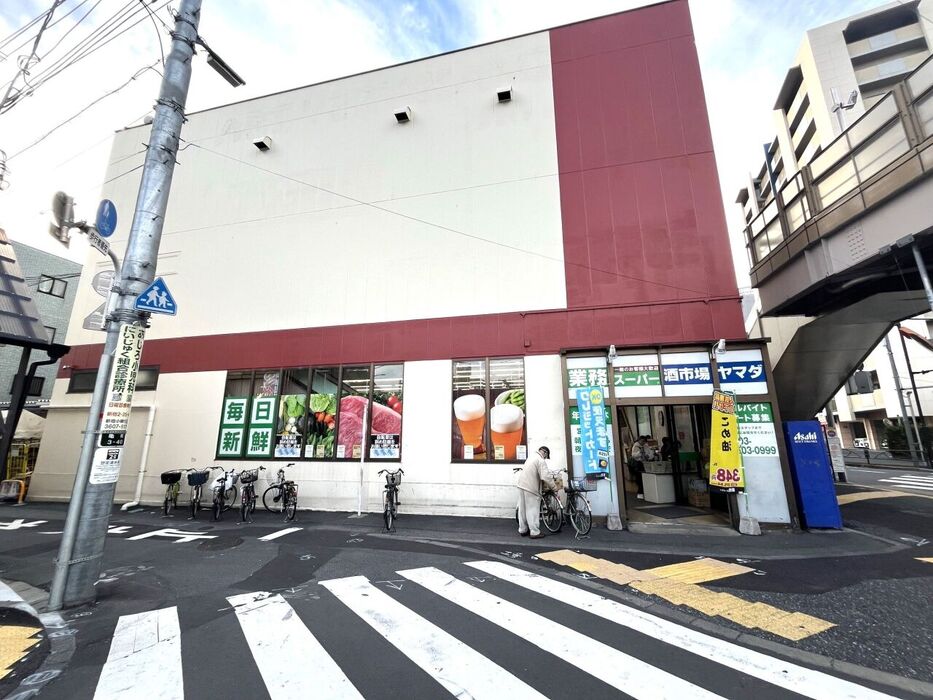 画像2381